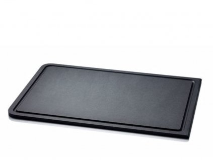 Doska na krájanie a porciovanie Duracore 44 cm Continenta