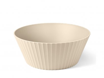 Misa Nettuno XL Brown Sugar  BlimPlus