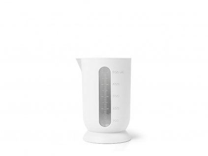 Odmerka Qb Arctic White 500 ml BlimPlus
