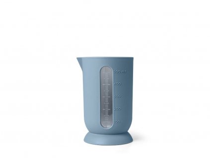 Odmerka Qb Dark Ocean 500 ml  BlimPlus