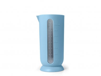 Odmerka Qb Medium Ocean 750 ml  BlimPlus