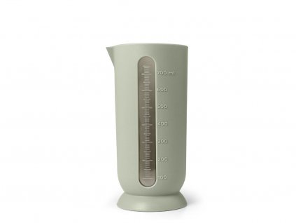 Odmerka Qb Medium Forest 750 ml  BlimPlus
