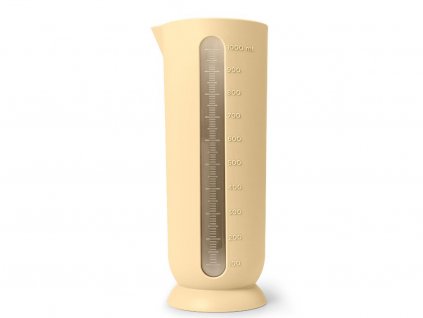 Odmerka Qb Light Desert 1000 ml  BlimPlus