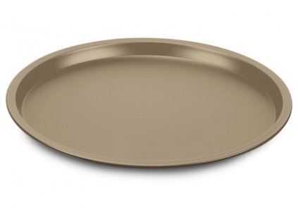 Forma na pizzu Gold Elegance  Guardini
