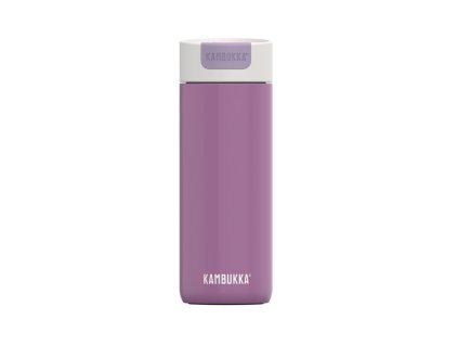 Termofľaša Olympus 500 ml Violet  Kambukka