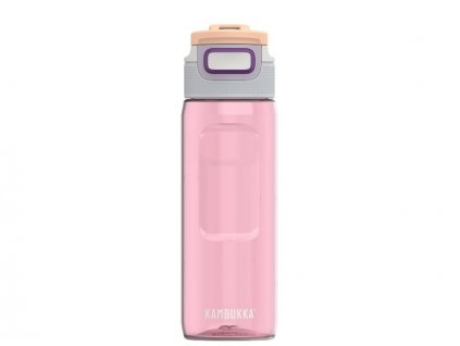 Fľaša Elton 750 ml Rainbow Pastels  Kambukka
