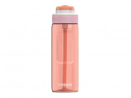 Fľaša Lagoon 750 ml Mango Tango  Kambukka