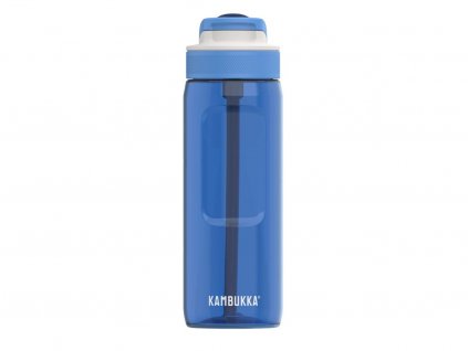Fľaša Lagoon 750 ml Crisp Blue  Kambukka