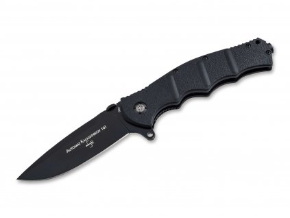 Vreckový nôž AK101 2.0  Böker Plus