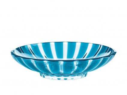 Misa na ovocie Dolce Vita Turquoise  Guzzini