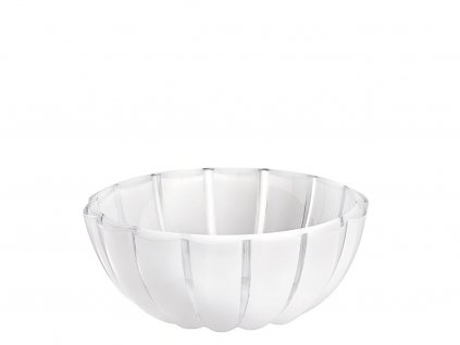 Miska Dolce Vita S 12 cm Mother of Pearl Guzzini
