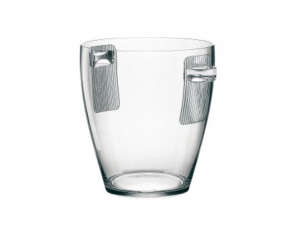 Chladiaca nádoba Happy Hour na šampanské  Guzzini