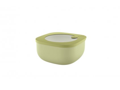 Box na jedlo/potraviny ECO STORE&MORE 975 ml Avocado Green  Guzzini