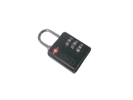 49533 bbs03634 001 01