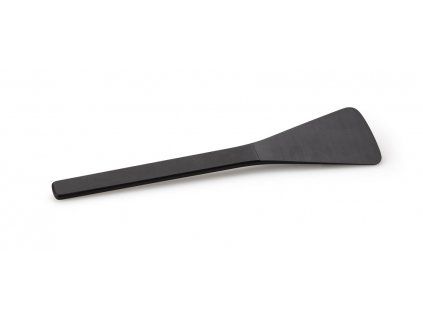 Obracačka Duracore 31,5 cm  Continenta