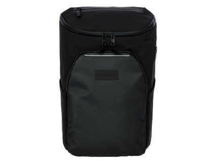 Batoh Porsche Design Urban Eco Backpack M1 Black  Porsche Design
