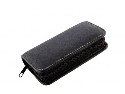 50749 3 6820 black 0