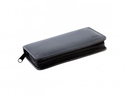 50761 2 6822 black 00