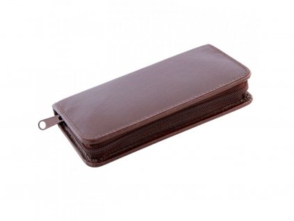 50767 3 6822 brown 0