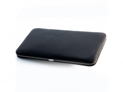 50815 1 6865r nero chiuso 800x800