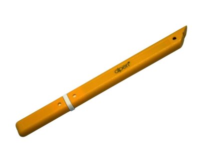8384.14 YELLOW