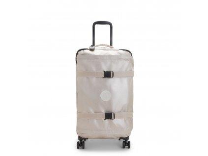 Kufor Spontaneous M Metallic Glow  Kipling