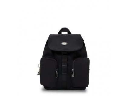 Batoh Anto S Endless Black  Kipling