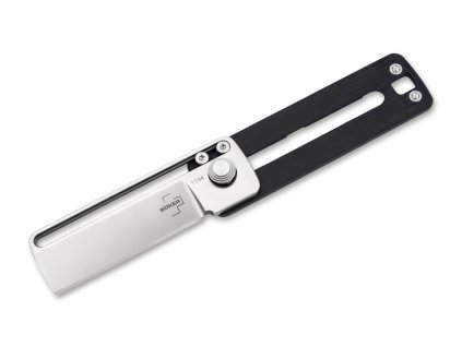 boeker plus s rail 01bo556