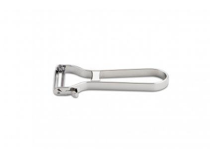 Škrabka Premium 12,5 cm  WEIS