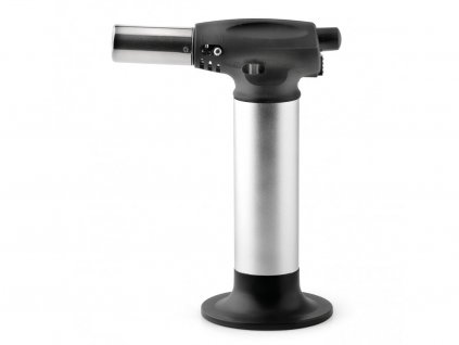 53939 15333 01 flambierbrenner mit sicherung karl weis