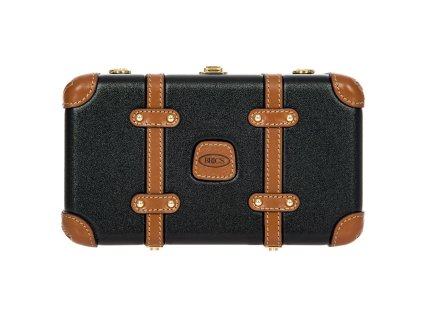 BB608370.902.01 ed154f8c 61ed 4edd 9827 138c8afd9341