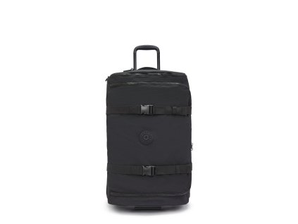 Kufor Aviana M Black Noir  Kipling