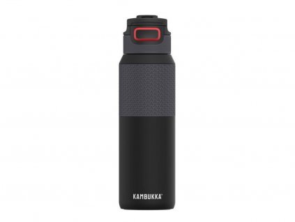 Fľaša Elton Insulated 1000 ml Nightfall 3.0  Kambukka