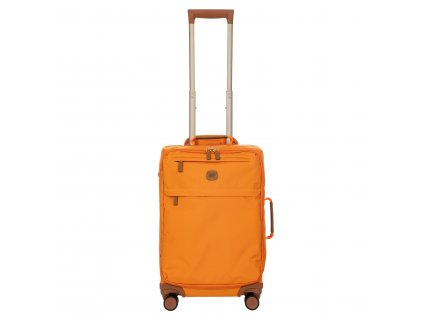 Kufor X-Travel Carry-On Sunset  Bric`s