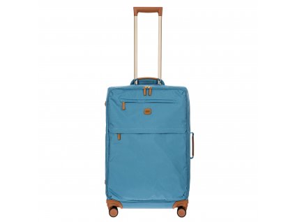 Kufor X-Travel Soft Trolley Large Sky  Bric`s