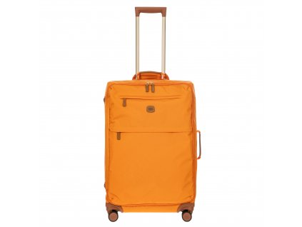 Kufor X-Travel Soft Trolley Large Sunset  Bric`s