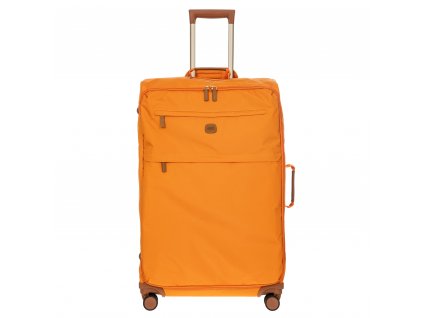 Kufor X-Travel Soft XL Trolley Sunset  Bric`s