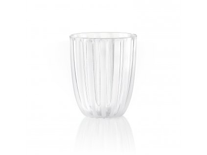 Pohár Dolce Vita 350 ml Mother of Pearl  Guzzini