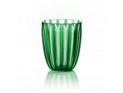 Pohár Dolce Vita 350 ml Emerald  Guzzini