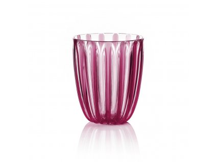 Pohár Dolce Vita 350 ml Amethyst Guzzini