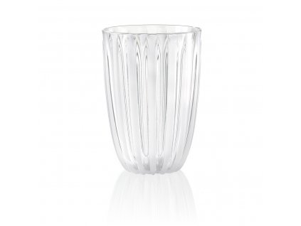 Pohár Dolce Vita 470 ml Mother of Pearl  Guzzini