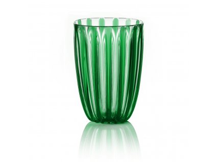 Pohár Dolce Vita 470 ml Emerald  Guzzini