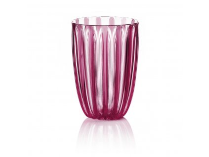 Pohár Dolce Vita 470 ml Amethyst  Guzzini