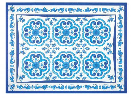 Prestieranie Blues  Guzzini