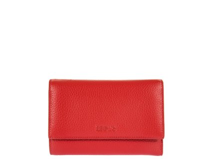 Peňaženka Marmolada Purse červená  Bric`s