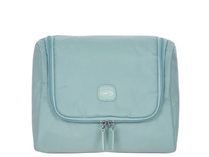 Kozmetická taška Bric`s Positano Necessaire Light blue  Bric`s