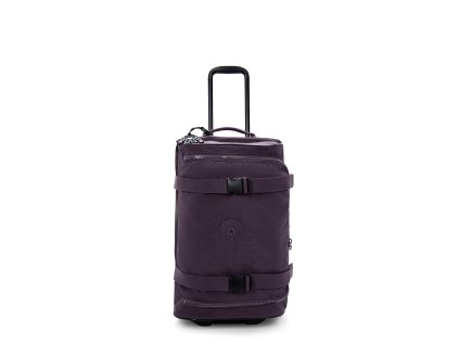 Kufor AVIANA S Ultimate Plum  Kipling