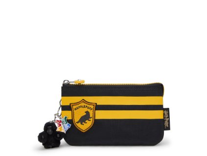 Organizér Creativity L Harry Potter Bifľomor TM  Kipling