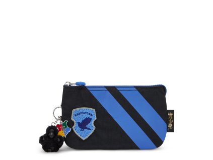 Organizér Creativity L Harry Potter Bystrohlav TM  Kipling