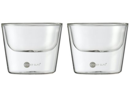 Súprava 2 nádob HOT´N COOL PRIMO 100 ml  Zwiesel Glas